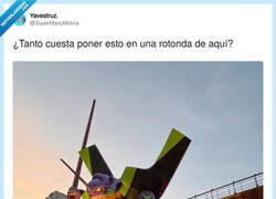 Enlace a Me estamparía cada vez solo por admirarla, por @SuperManuMolina