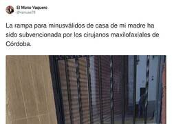 Enlace a Unos genios de la arquitectura, por @ramuse78