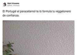 Enlace a Causante y también la solución, por @Maki_Hirasawa