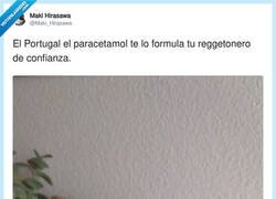 Enlace a Causante y también la solución, por @Maki_Hirasawa