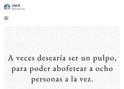 Enlace a Se lo merece tanta gente..., por @Ana9Lisa