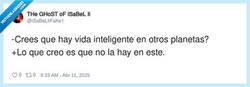 Enlace a Factos, por @iSaBeLIiFaKe1