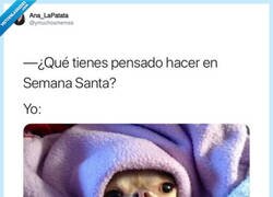 Enlace a Y lo bien que estoy, por @ymuchosmemes