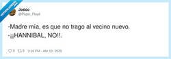 Enlace a Pa' dentro, por @Pepin_Floyd