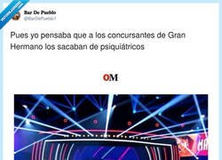 Enlace a De dentro a fuera, por @BarDePueblo1