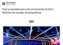 Enlace a De dentro a fuera, por @BarDePueblo1