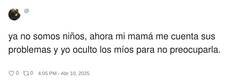 Enlace a Durísimo llegar a ese punto, por @underxtreee