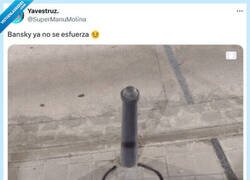Enlace a Así ya está bien por @supermanumolina