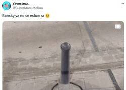 Enlace a Así ya está bien por @supermanumolina