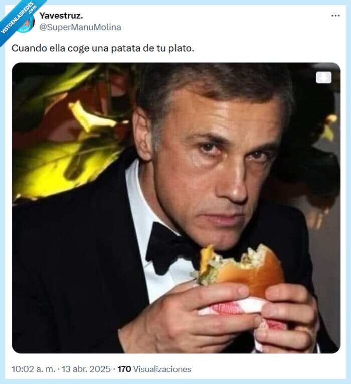 patatas,plato,ella