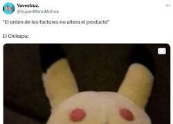 Enlace a Mientras funcione por @supermanumolina