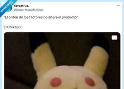Enlace a Mientras funcione por @supermanumolina