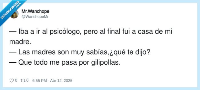 psicólogo,madres,final,madre