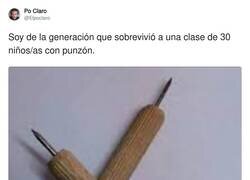 Enlace a Ojo con eso eh, por @Elpoclaro