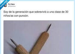 Enlace a Ojo con eso eh, por @Elpoclaro