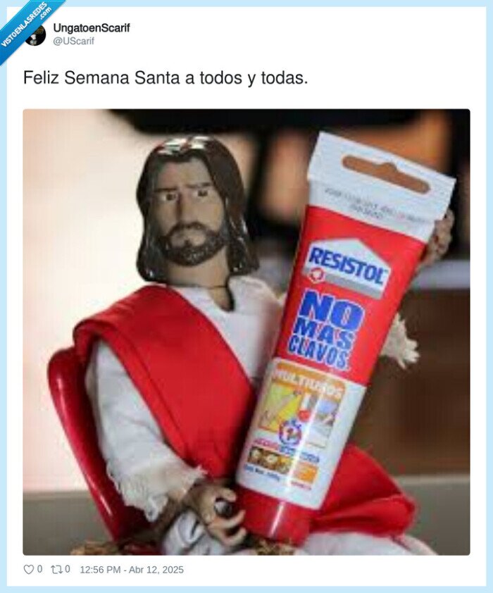 semana santa,feliz,clavos