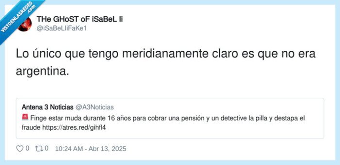 argentina,muda,pension