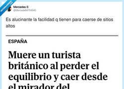 Enlace a Este era un guiri culto, por @Mercede84704540
