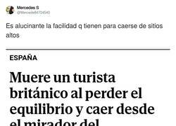 Enlace a Este era un guiri culto, por @Mercede84704540
