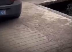 Enlace a Estos vídeos me causan una ansiedad brutal