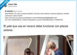 Enlace a Odiar a los famosos es un deber, por @ArturoVilla_