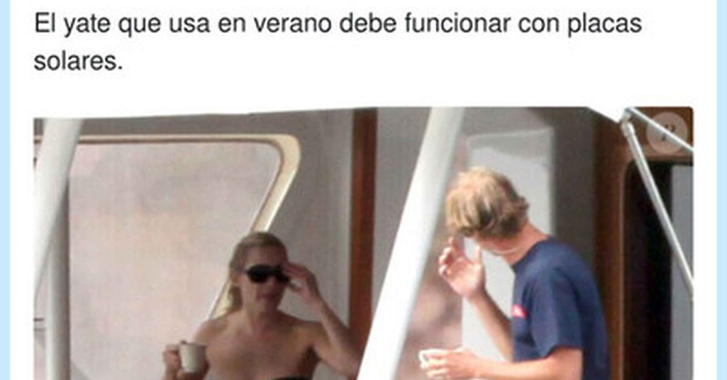 Odiar a los famosos es un deber, por @ArturoVilla_