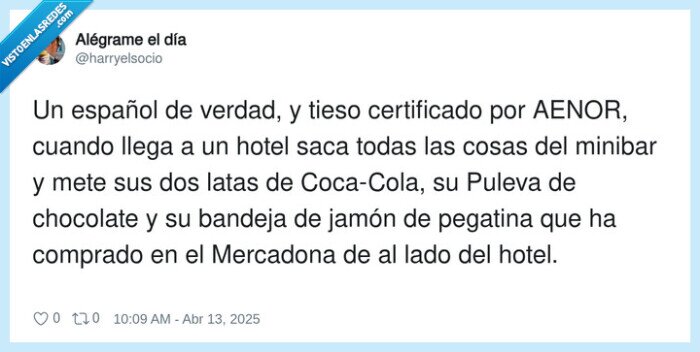 español,minibar,hotel