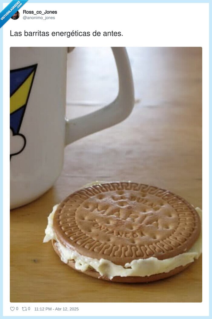 barritas energéticas,galletas,maria
