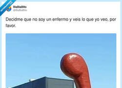 Enlace a Todos lo vemos, por @BlaBlaBlito