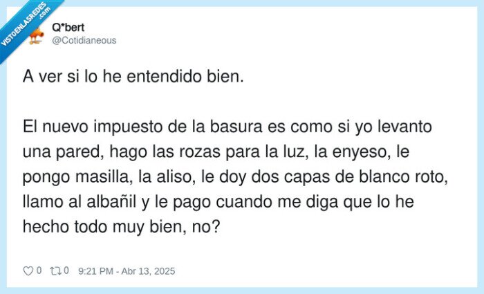 entendido,masilla,impuesto,albañil,enyeso,basura