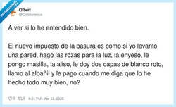 Enlace a Mirándolo así es una p*ta vergüenza