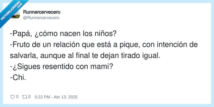 intención,resentido,relación,salvarla