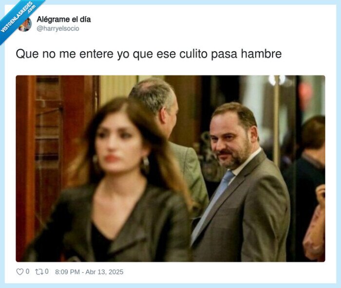 meme,abalos,novio distraido