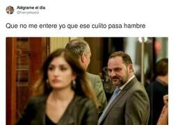 Enlace a El meme renovado, por @harryelsocio