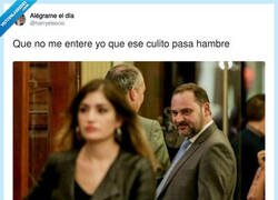 Enlace a El meme renovado, por @harryelsocio