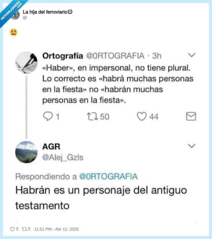 antiguo testamento,abraham