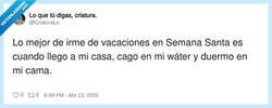 Enlace a SIEMPRE, por @CriaturaLo
