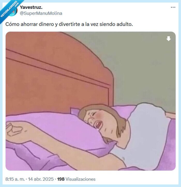 ahorrar,dinero,adulto,divertirse