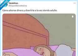 Enlace a 2 por 1 por @supermanumolina