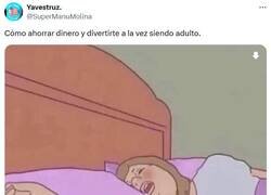 Enlace a 2 por 1 por @supermanumolina