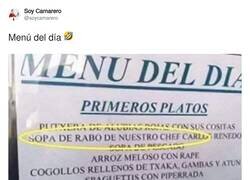 Enlace a Me espero a mañana, por @soycamarero