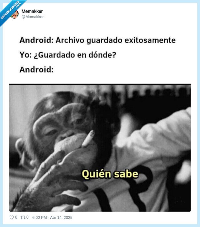 archivo,android,buscar,guardar