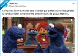 Enlace a A expandir la saga por @supermanumolina