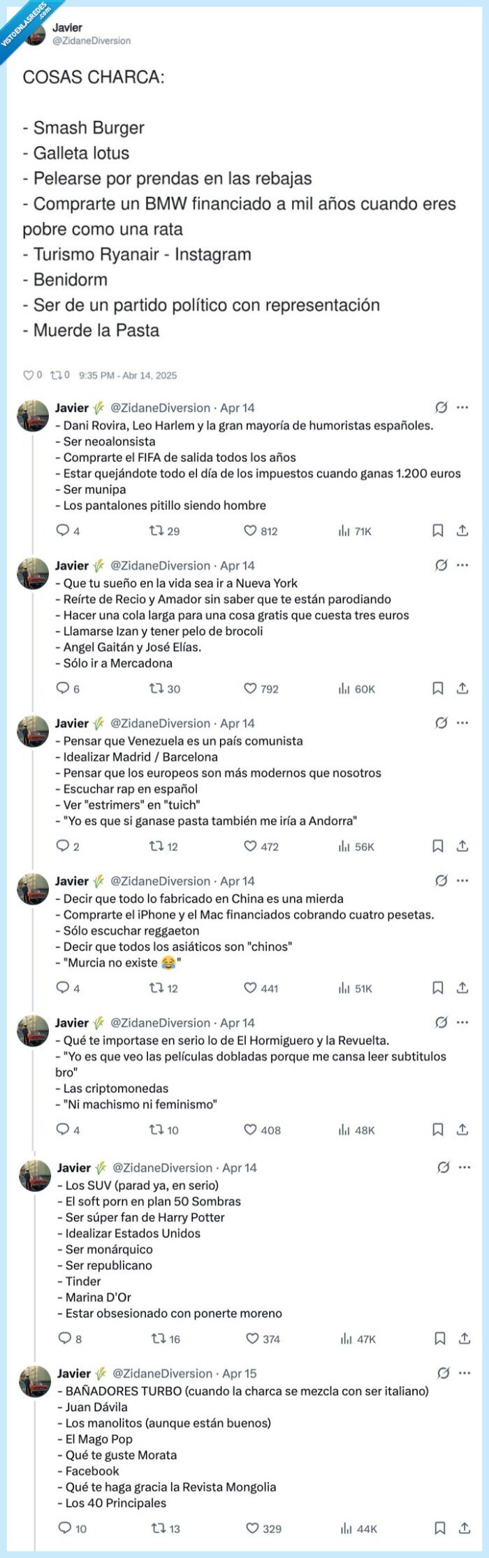 charca,cutre,españa