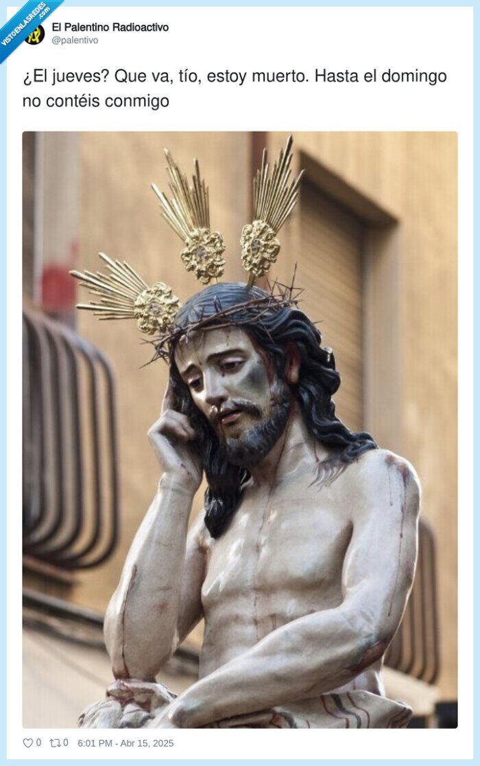 jesucristo,domingo,jueves,muerto