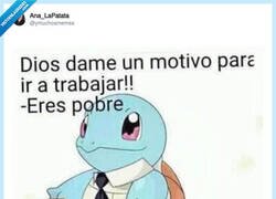 Enlace a Me has convencido, por @ymuchosmemes