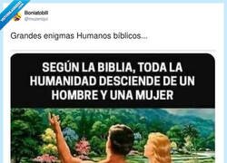 Enlace a Ahí os dejo pensando, por @muzeriqui