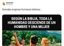 Enlace a Ahí os dejo pensando, por @muzeriqui