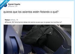 Enlace a El CM @Ryanair_ES sigue subidito