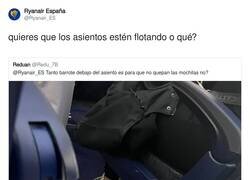 Enlace a El CM @Ryanair_ES sigue subidito